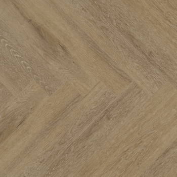 Panele Jodełka COREtec Naturals Herrinbone - LUMBER 50-LVPEH-804